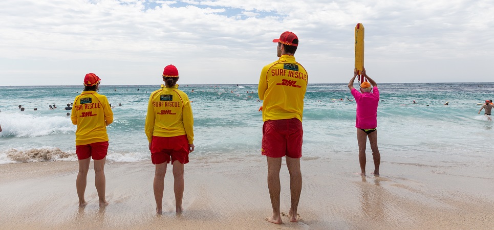 22nd November 2019 Newsletter