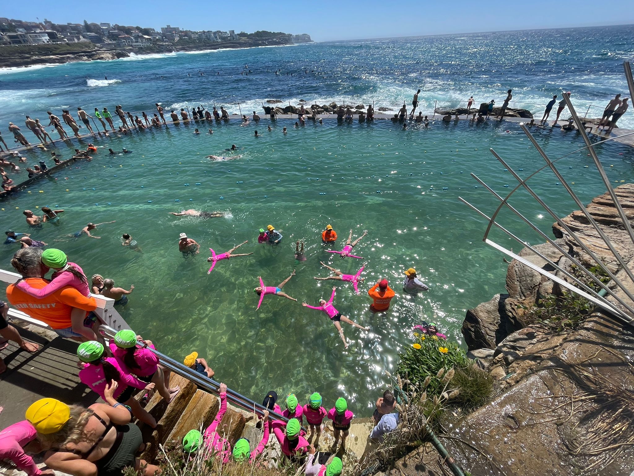 Nippers Newsletter - Week 11 2025/26