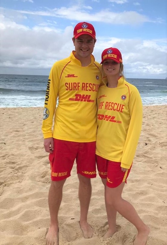 Newsletter 16th April 2020