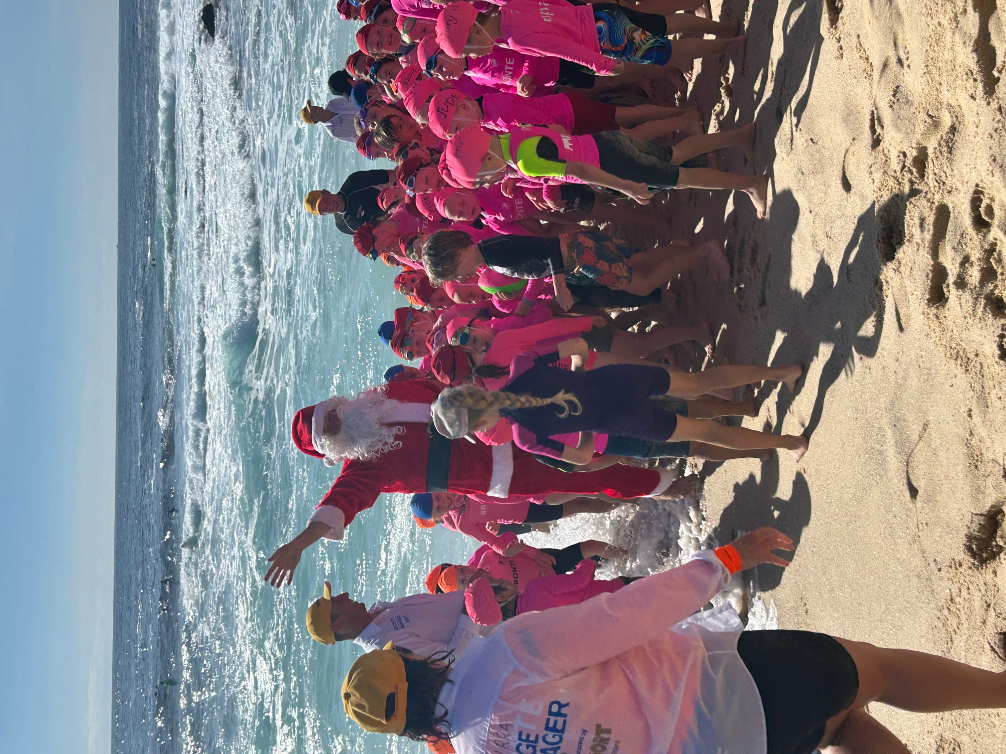 Nippers Newsletter - Week 10 2025/26