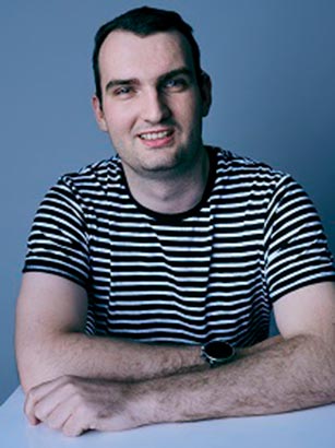 Sam Stone