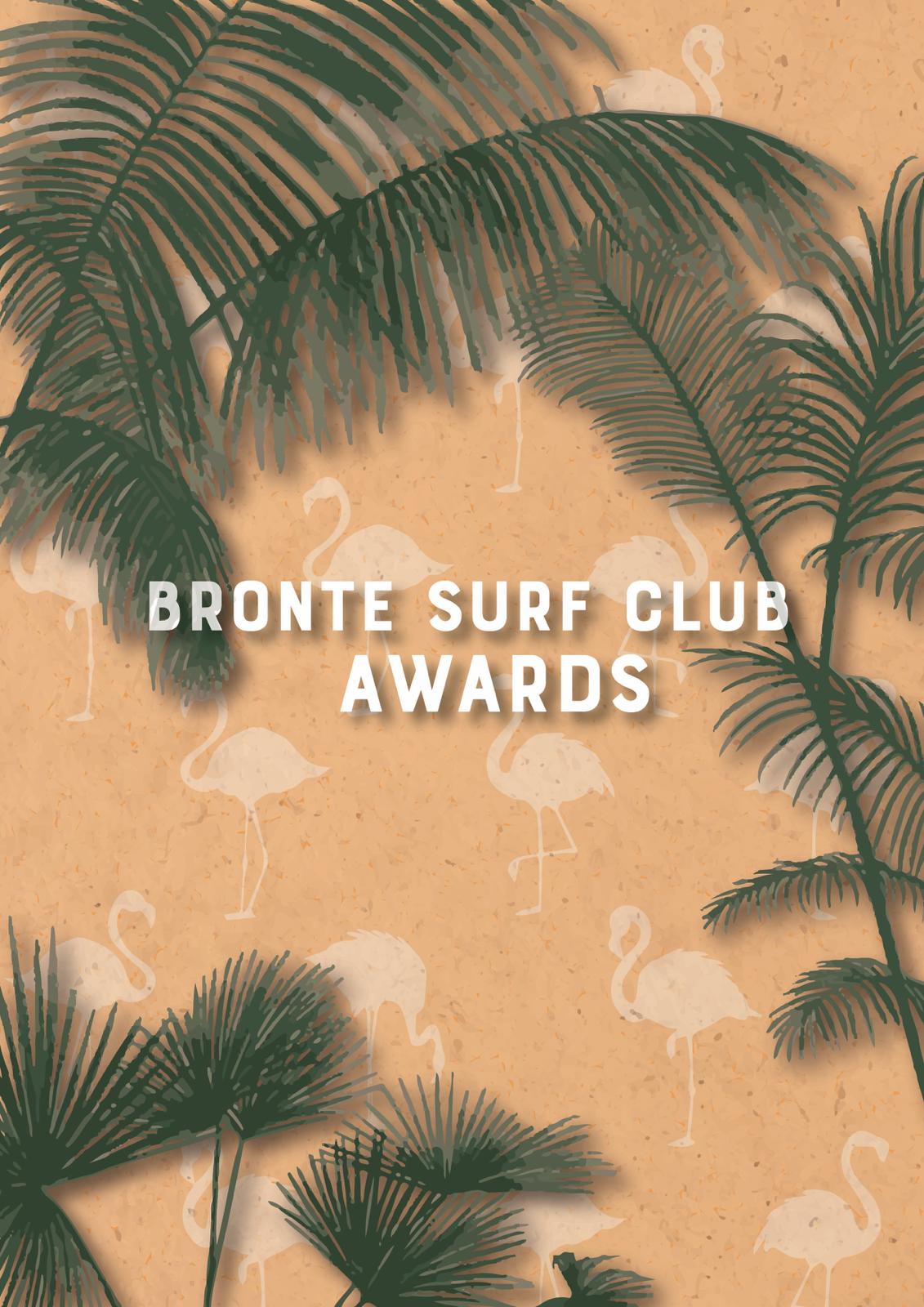 Newsletter 5th June 2020