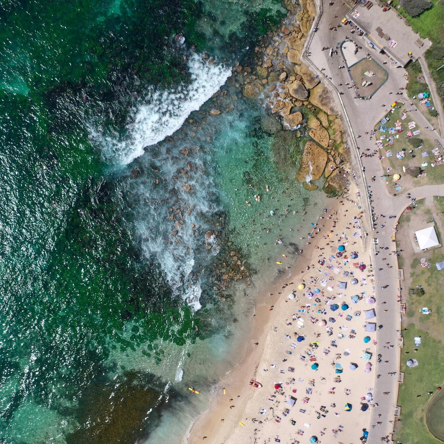 Newsletter 31st July 2020