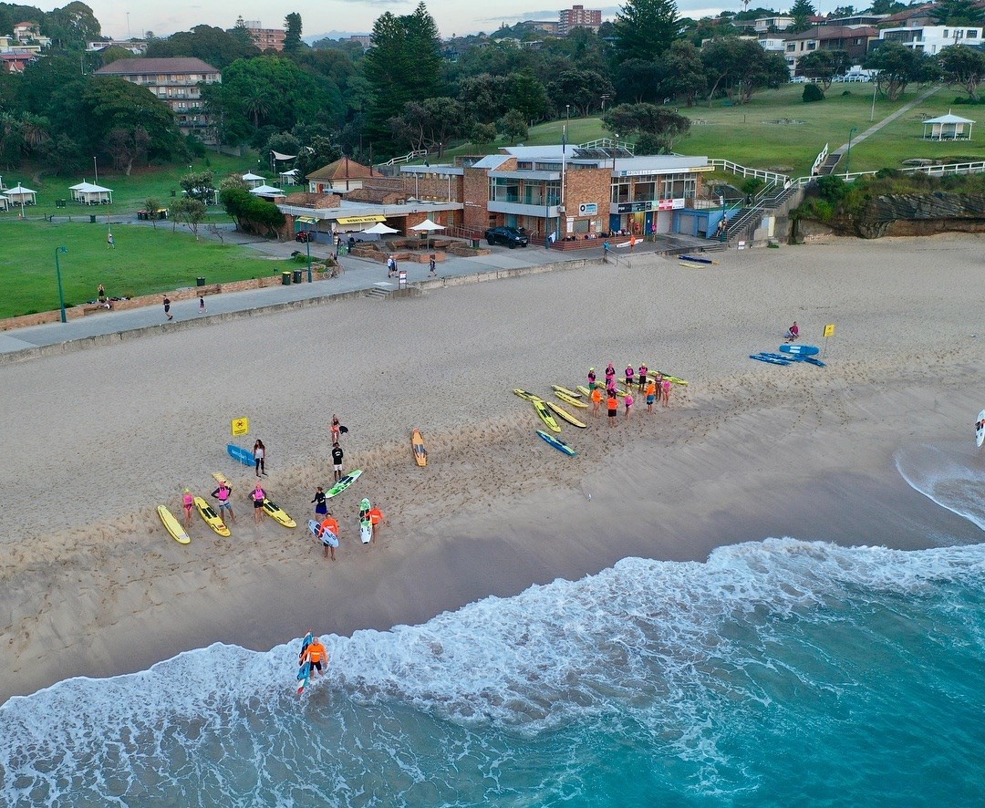 Newsletter 21st August 2020