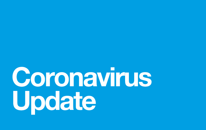 Bronte SLSC COVID-19 Update 1: Friday 20th March 2020 