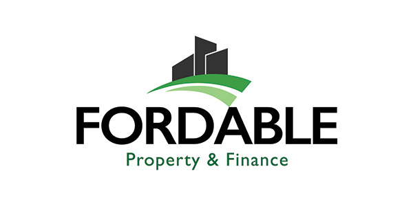 Fordable