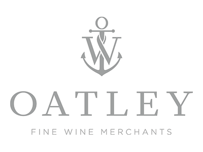 Oatley Wine Merchants