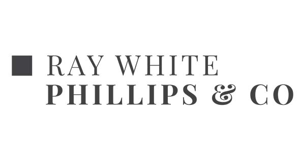 Ray White Phillips & Co