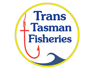 Trans Tasman Fisheries