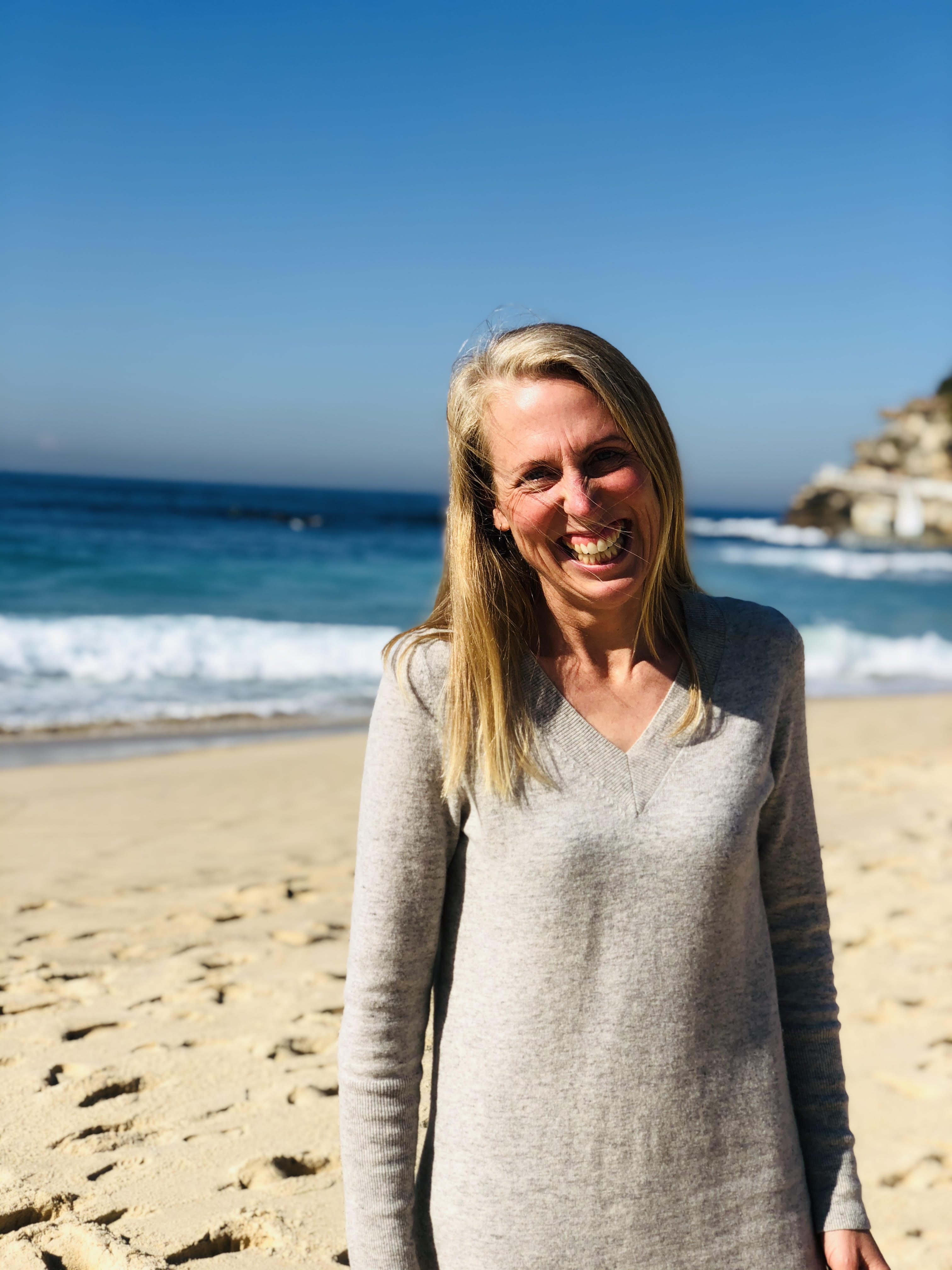 Newsletter 24th July 2020