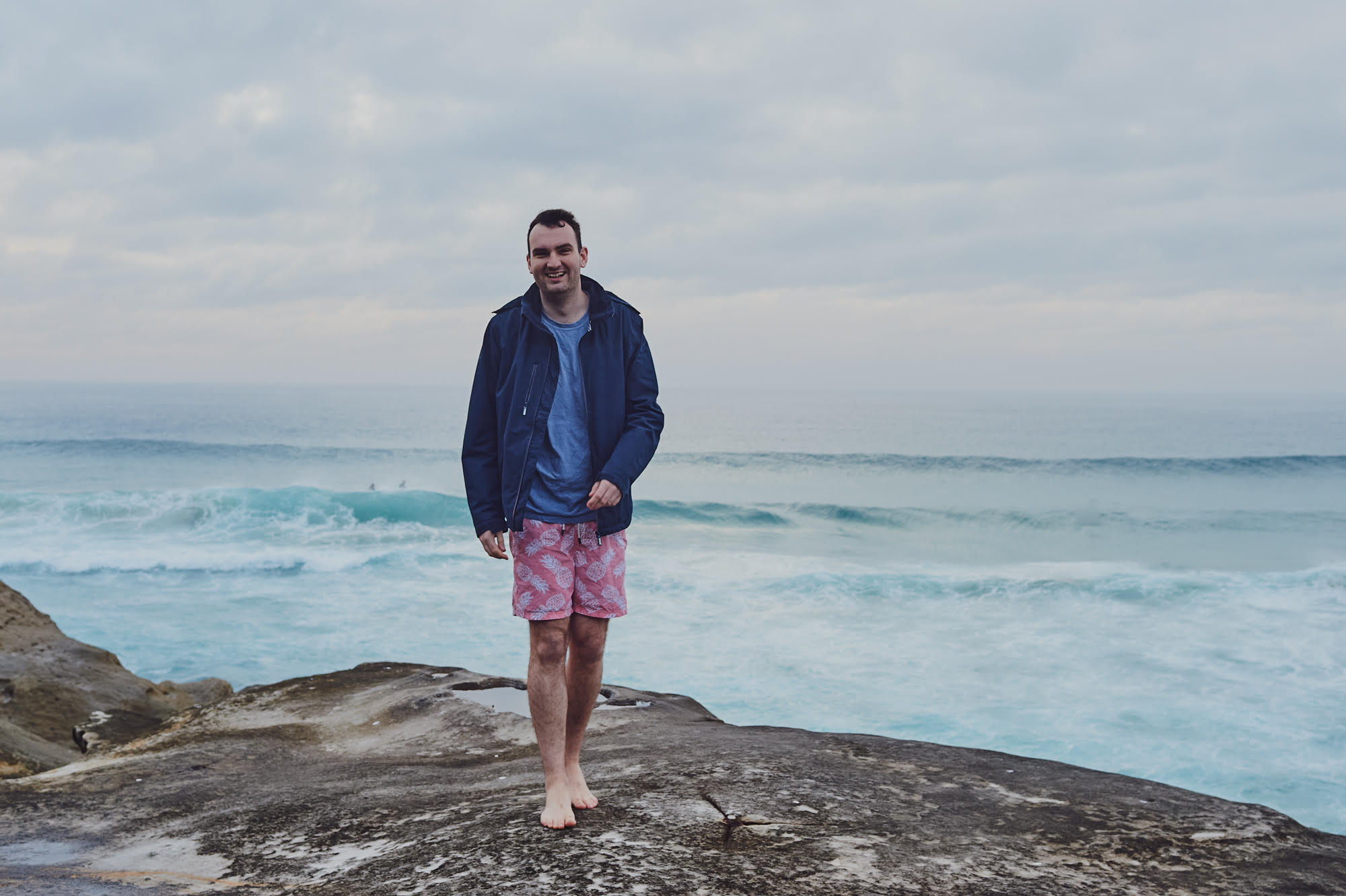 Newsletter 17th July