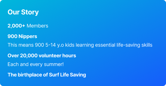 Single descriptive image for Column 2